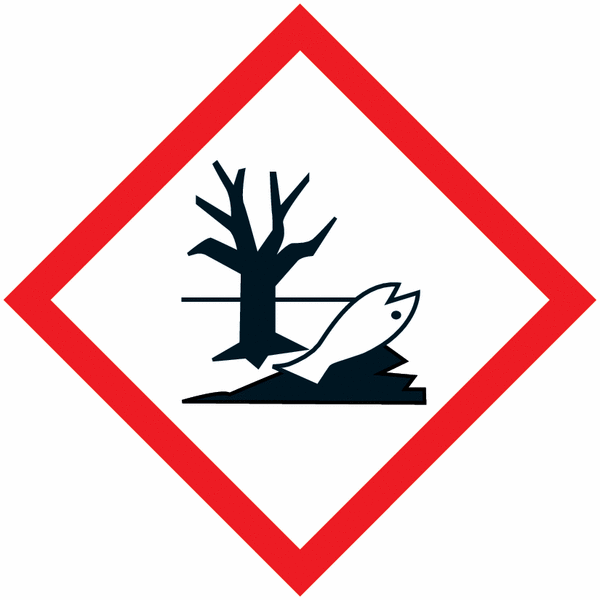 DANGER-POUR-LENVIRONNEMENT